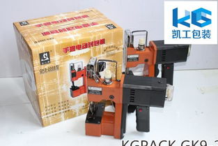 立人缝包机机头齿轮是什么部件,gk9 2008