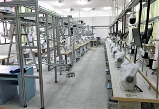 惠州技师学院服装设计与品牌策划专业介绍
