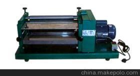 【供应xc-01白胶机,白乳胶台式上胶机(10“ 15” 18“ 21” 24“】价格,厂家,图片,其他毛皮、制革机械,东莞市星驰缝制设备-