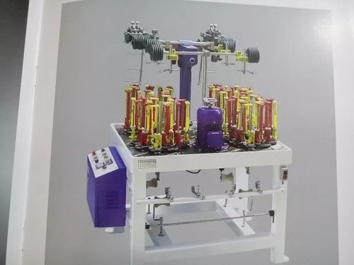 晋江国际鞋纺城 双龙鞋材 金东织带厂 一诺自动化缝制设备 鞋机 商行