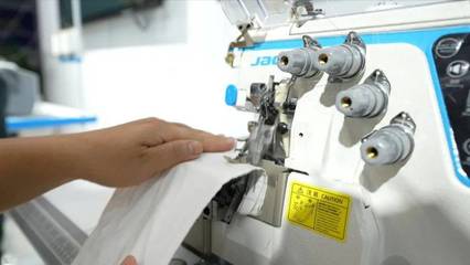 【点进来涨知识】小新记者探营世界互联网大会 340多家中外企业乌镇参展
