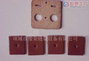 批发牛皮垫圈 密封垫圈_机械及行业设备_世界工厂网中国产品信息库