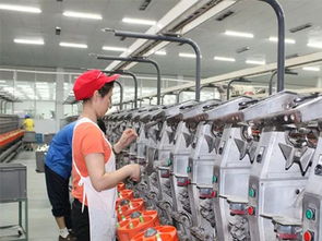 2020中国南通纺织机械缝制设备及缝制设备官网